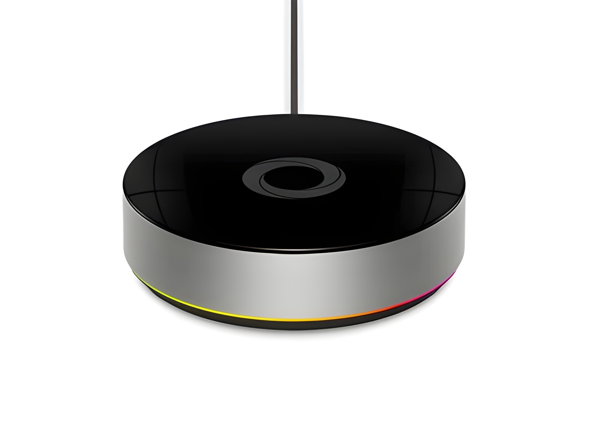 Sell Smart Home Hub in Sacramento