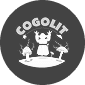 Cogolit
