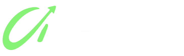 Main Logo