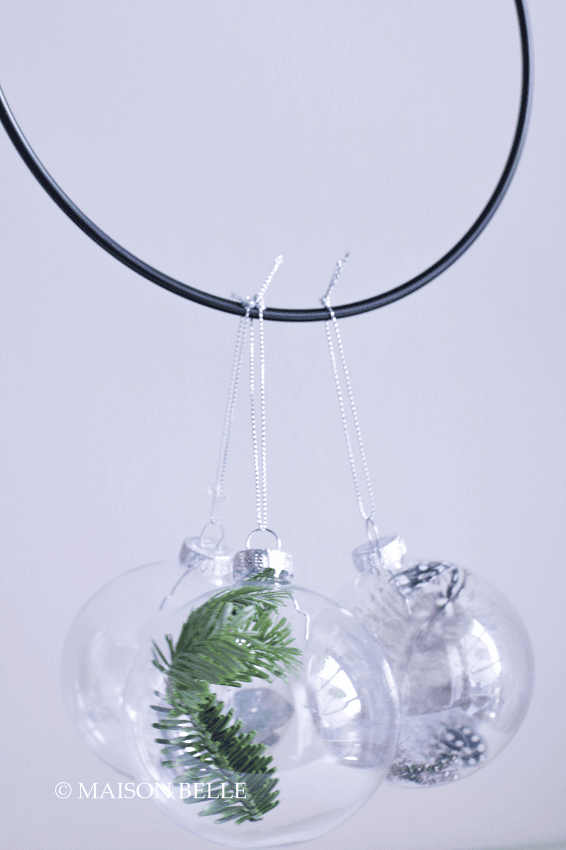 kerst zelfmaker blog