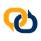 EZ Texting logo