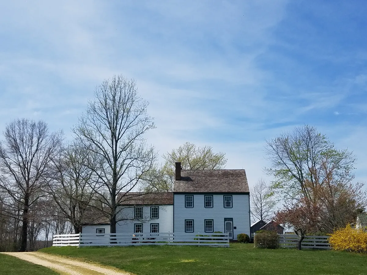 High Point, North Carolina – Certified Autism Destination