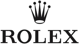 Rolex logo