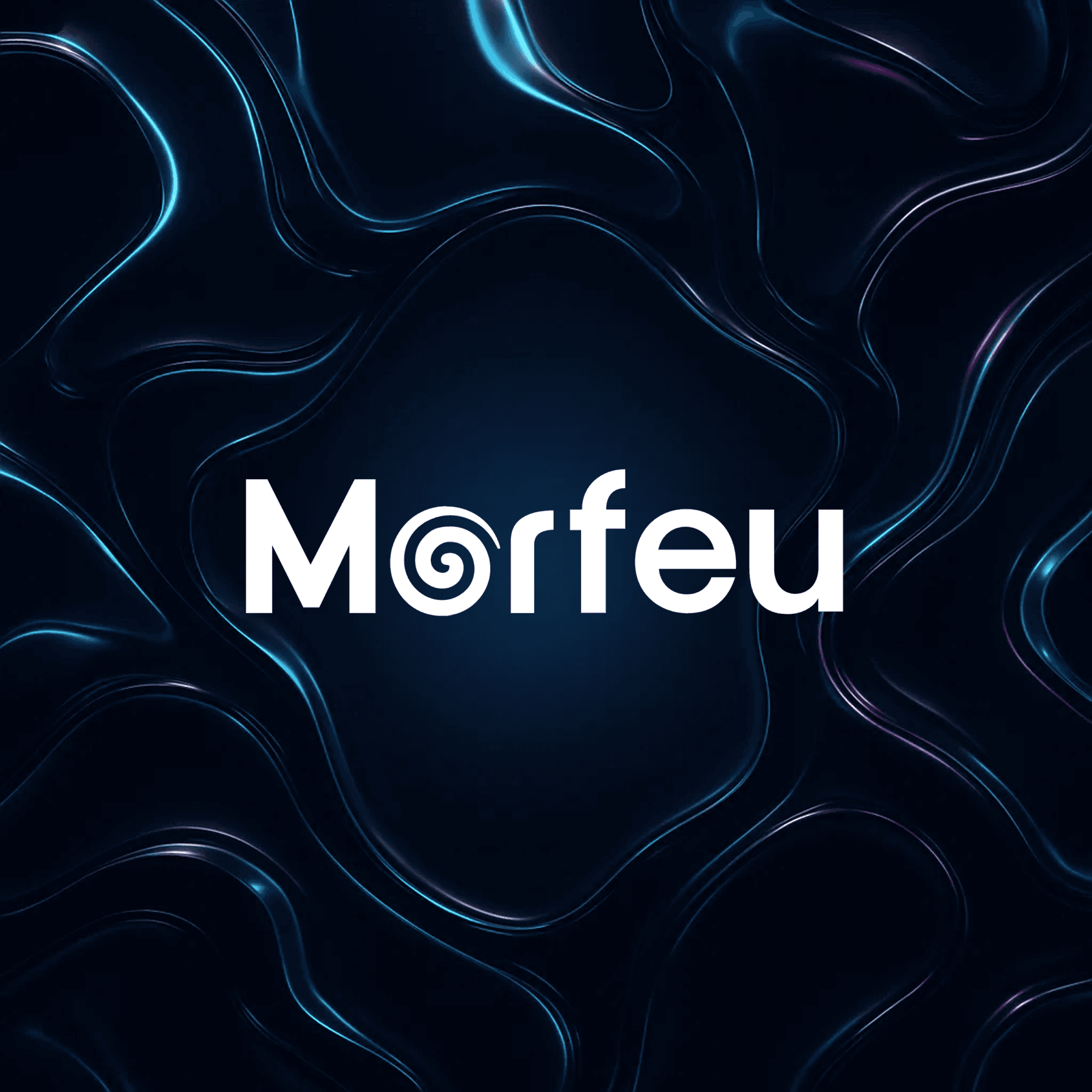morfeu-cover
