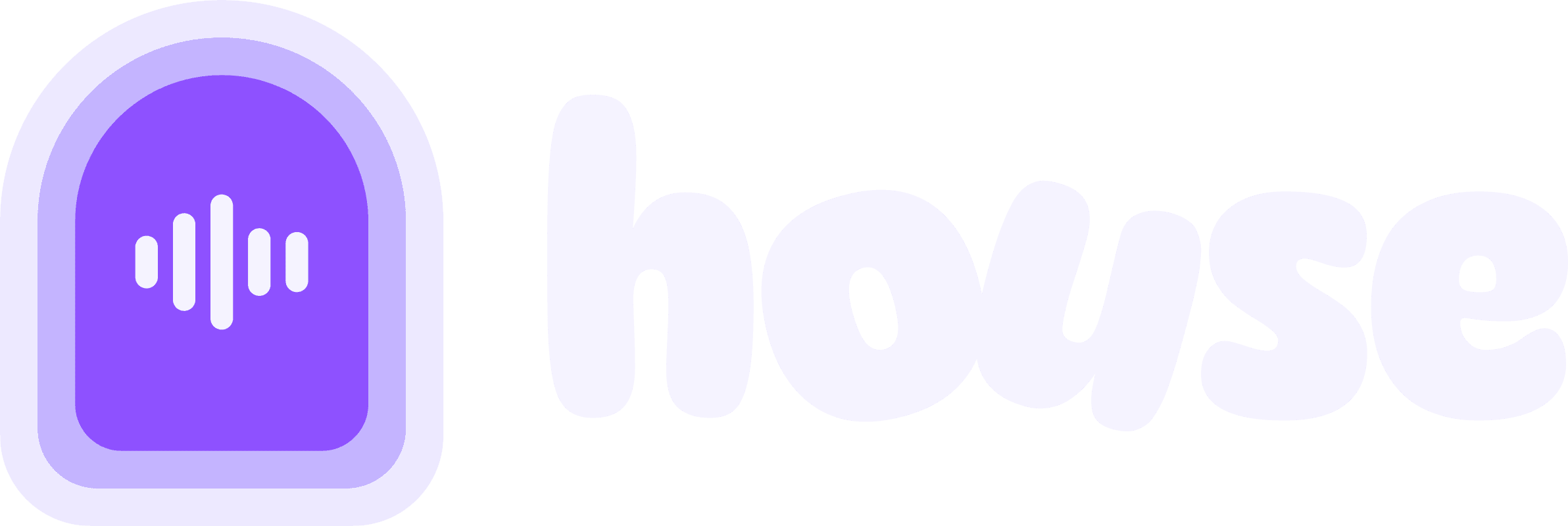 House brand logo