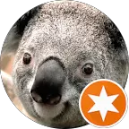 Testimonial thumbnail for Jeff Kirkley