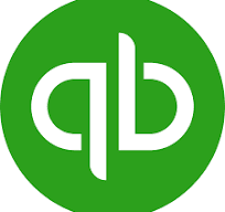 Quickbooks logo