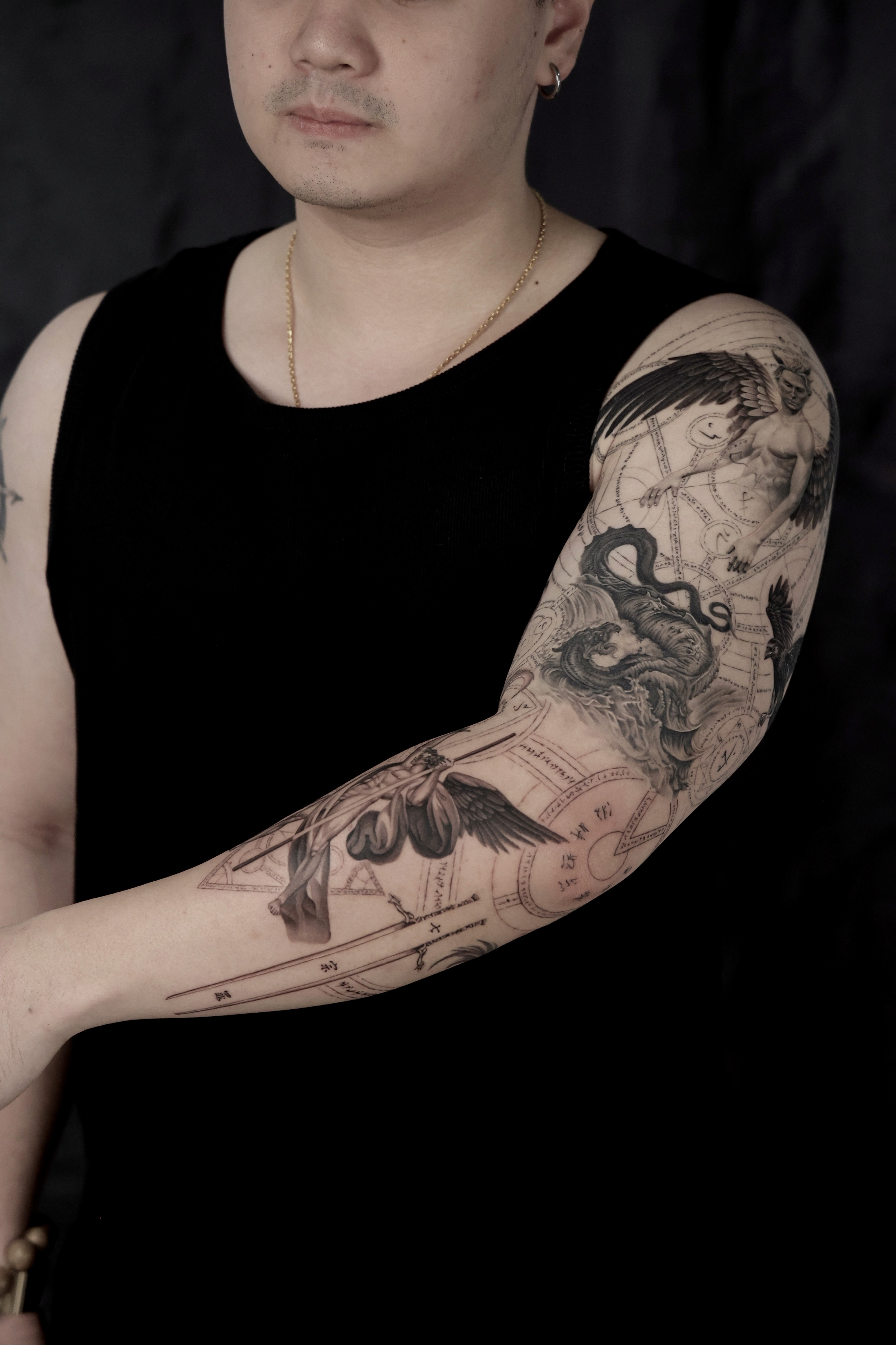 Artwork