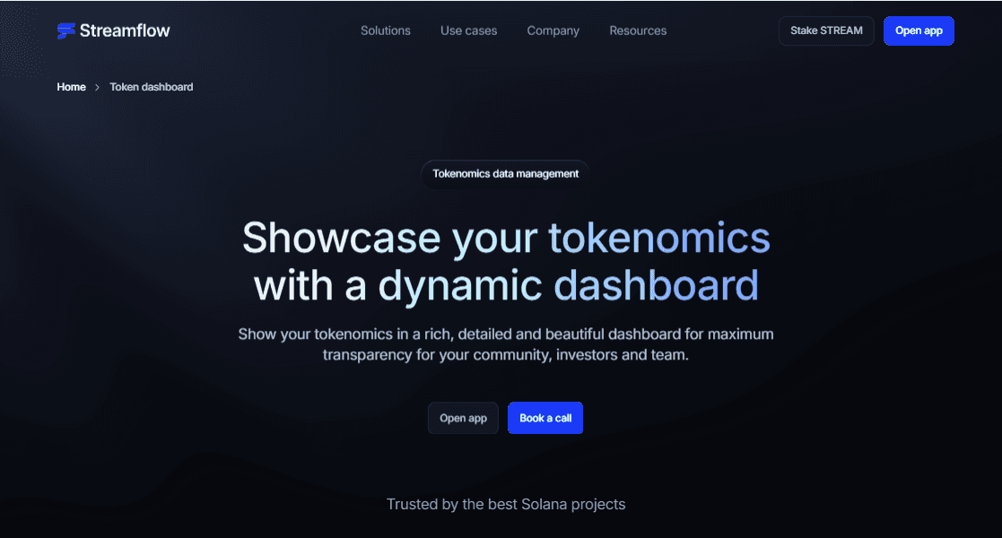 Best Token Unlock Trackers in 2026
