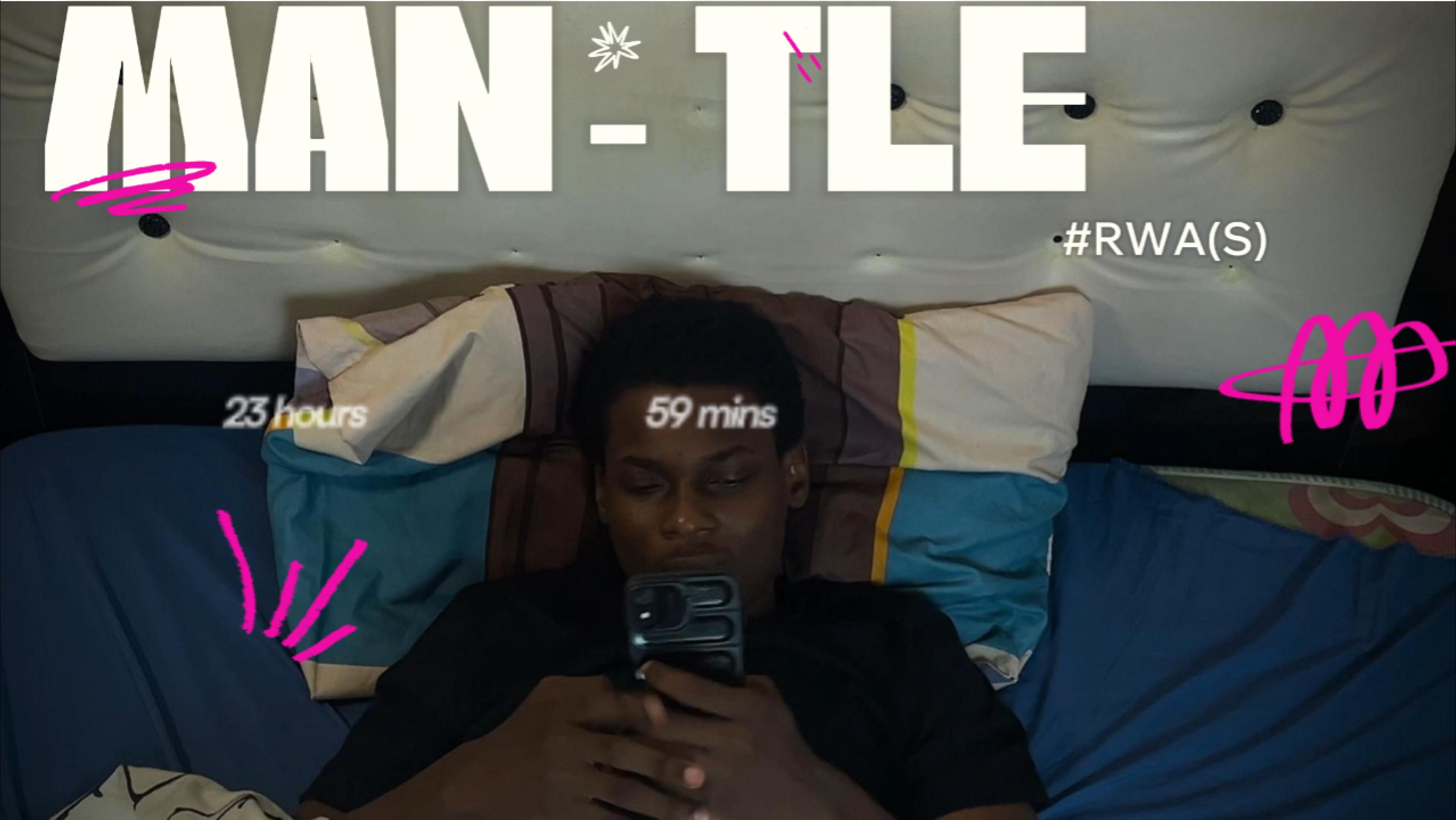 Featured Project Cover Image