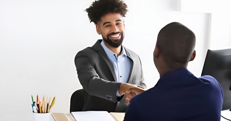 hiring