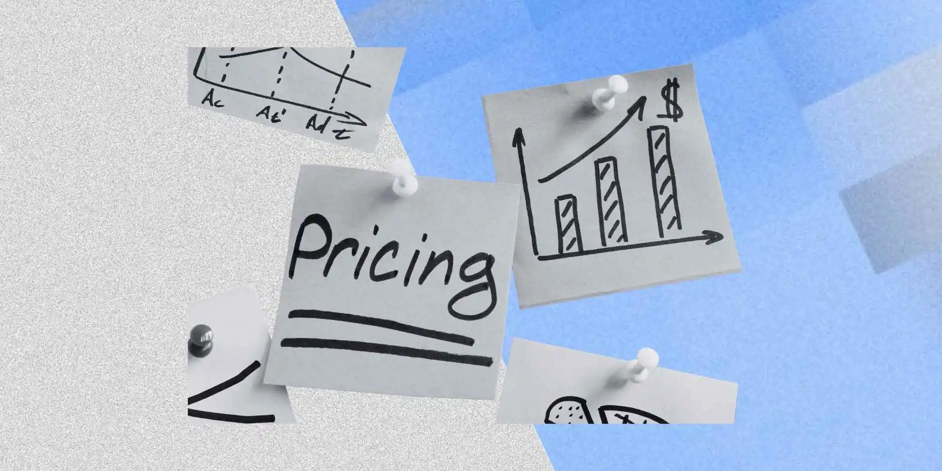 How to test price ranges before launch