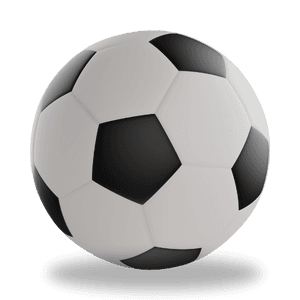 Grassroots Soccer London Ontario