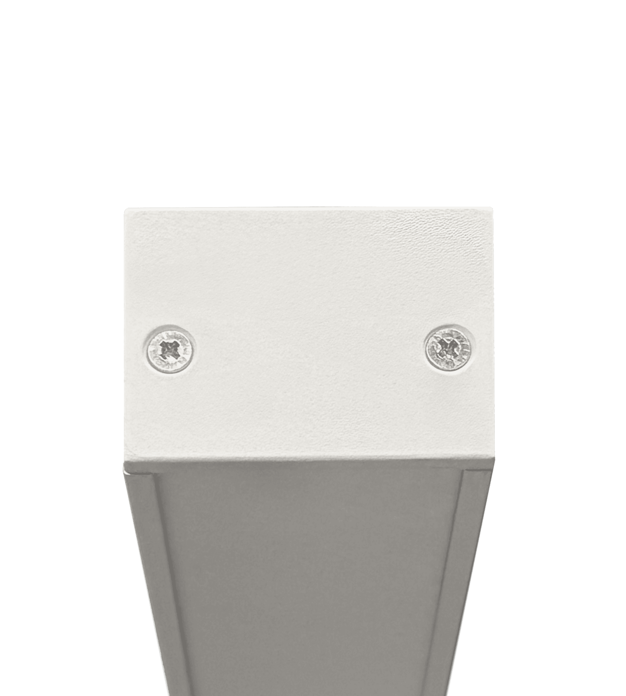 a part of the headphone with battery signal icon