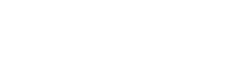 Barratt Redrow and PinPoint Media