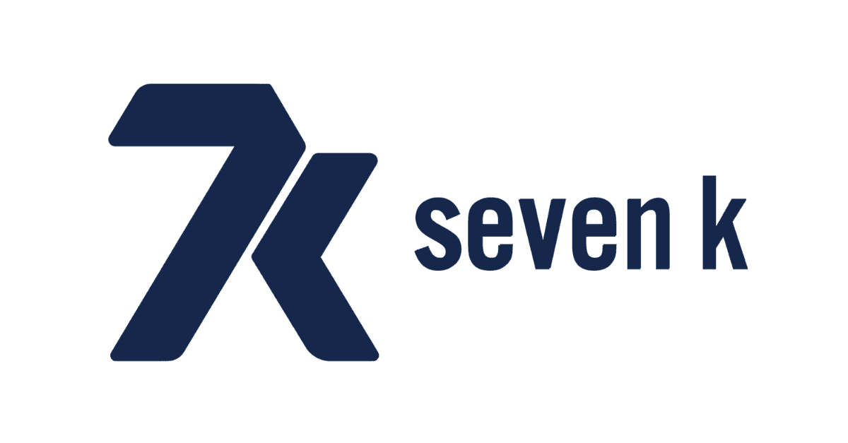 Client Image