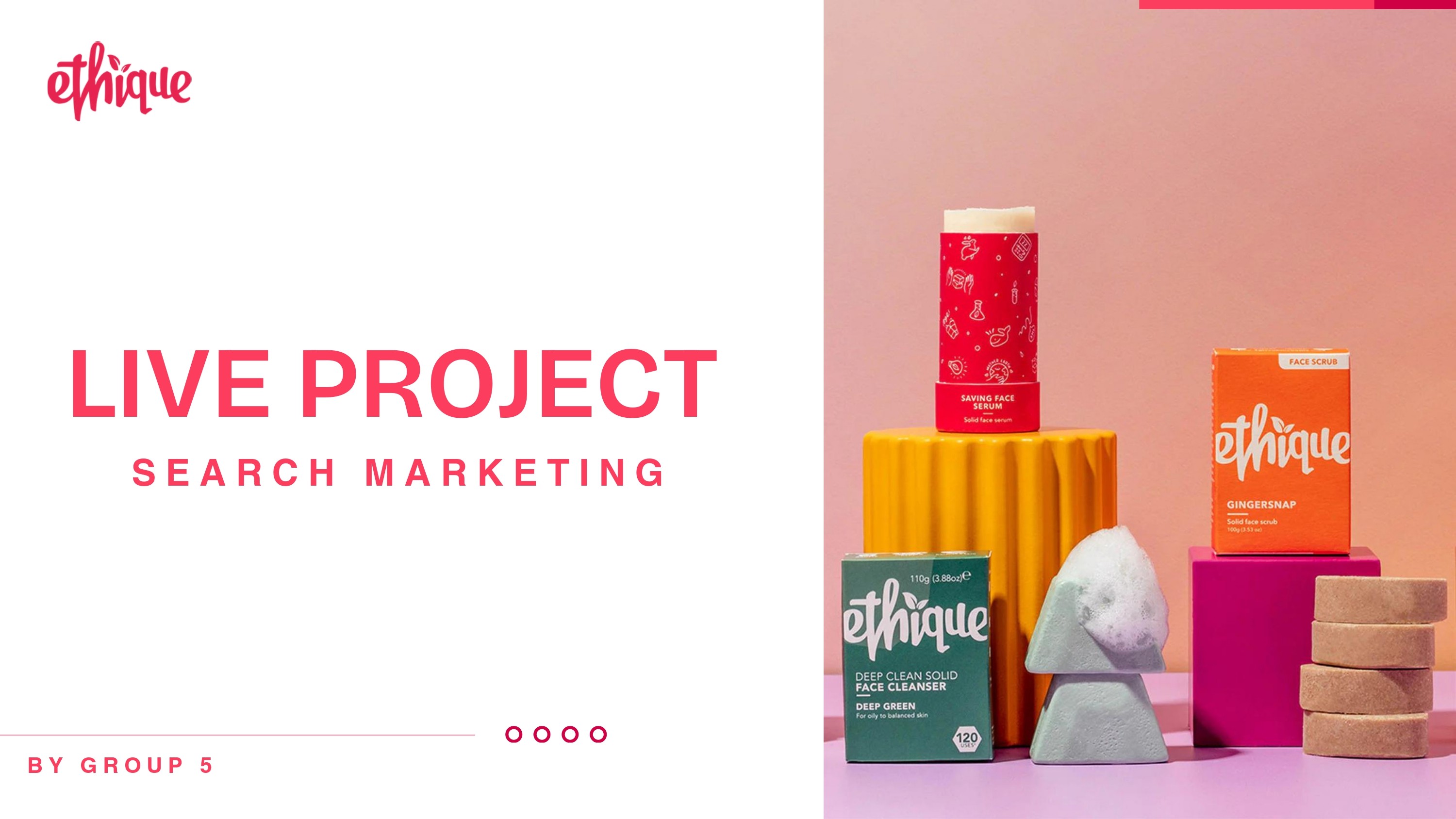 Metropolis AR Experience