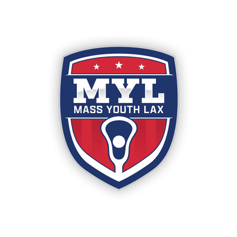 MYL
