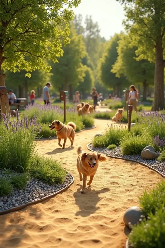 School Design School Renovation Building 校園升級 學校裝修 翻新學校 學校設計 學校工程 保養校園