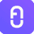Flychain logo