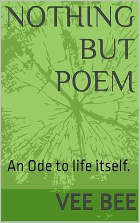 Premium UX Template for Framer