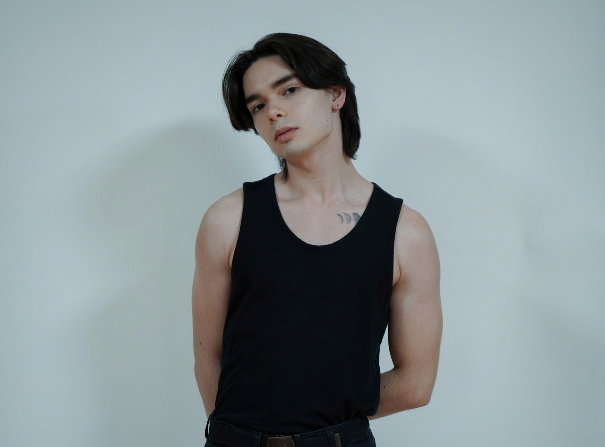 Diego Gracia — 6