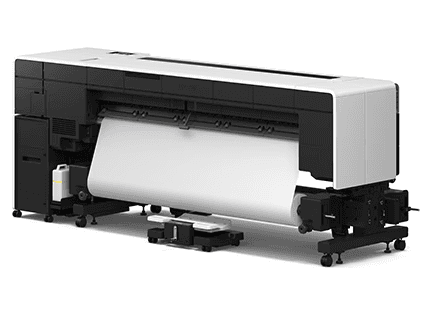 เครื่องพิมพ์ Epson surecolor 11 สี