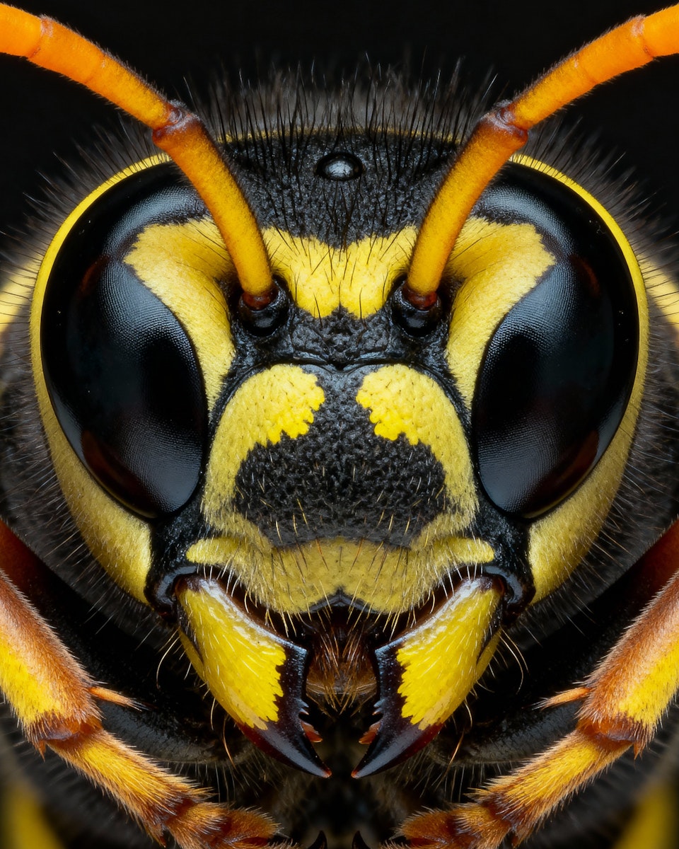 a-cute-mouse-foraging-among-fallen-leaves,-showcasing-nature's-autumn-wonder. - tommes-frites (pexels)