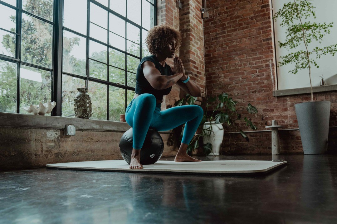 Side-By-Side Gowod Vs. Pliability Comparison