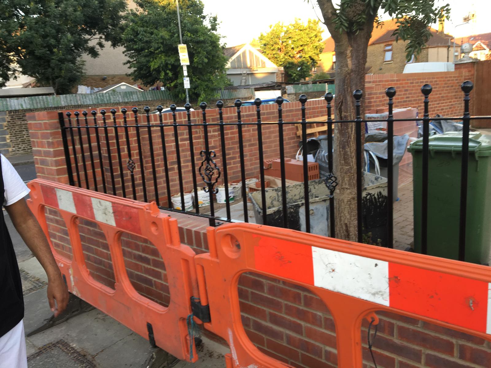 structural-steel-fabrication-london-ltd