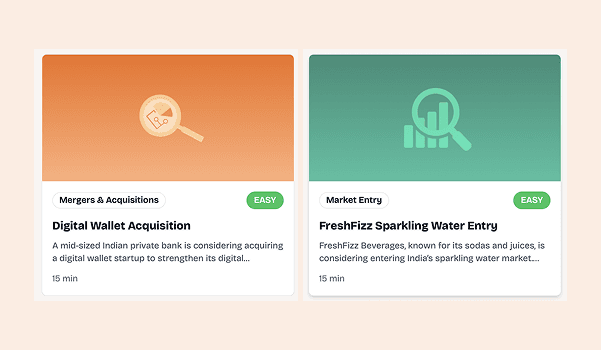 Dashboard showing MRR of $69,897 and 1206 active users with an upward trend graph.