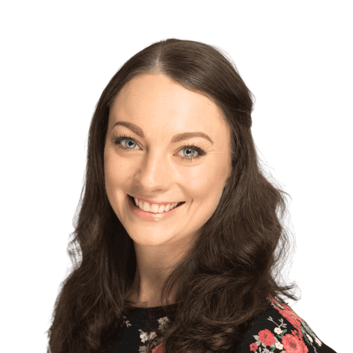 Nergis Kuru, Product Design