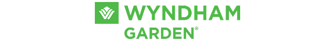 Placeholder client logo