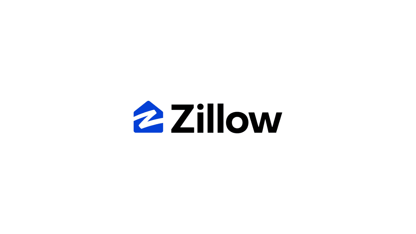 Zillow