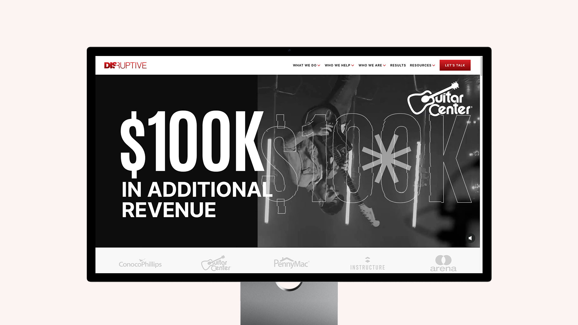 Disruptive Advertising Review: Utah's Award-Winning Performance Marketing Powerhouse