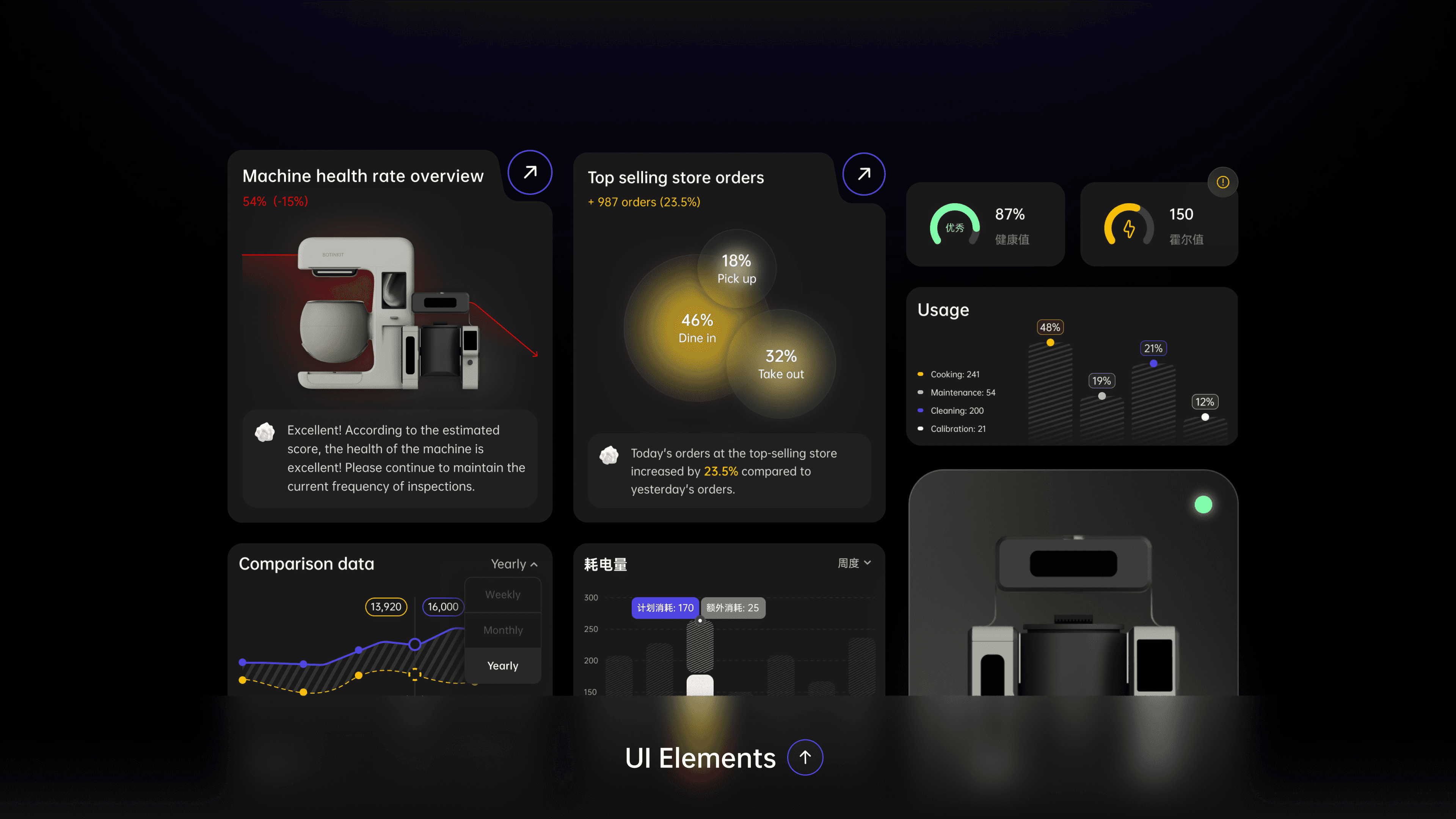 AquaFlow's transparent and eco-friendly packaging showcases the purity of its mountain spring water.