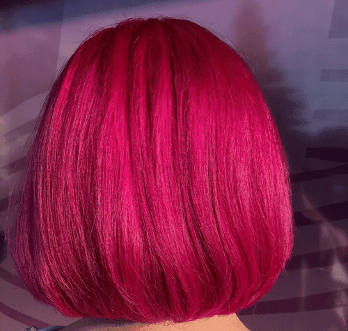 Pink Hair.png