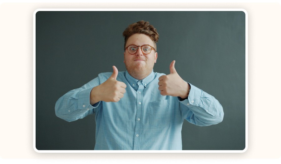 Points forts d’AdSpy