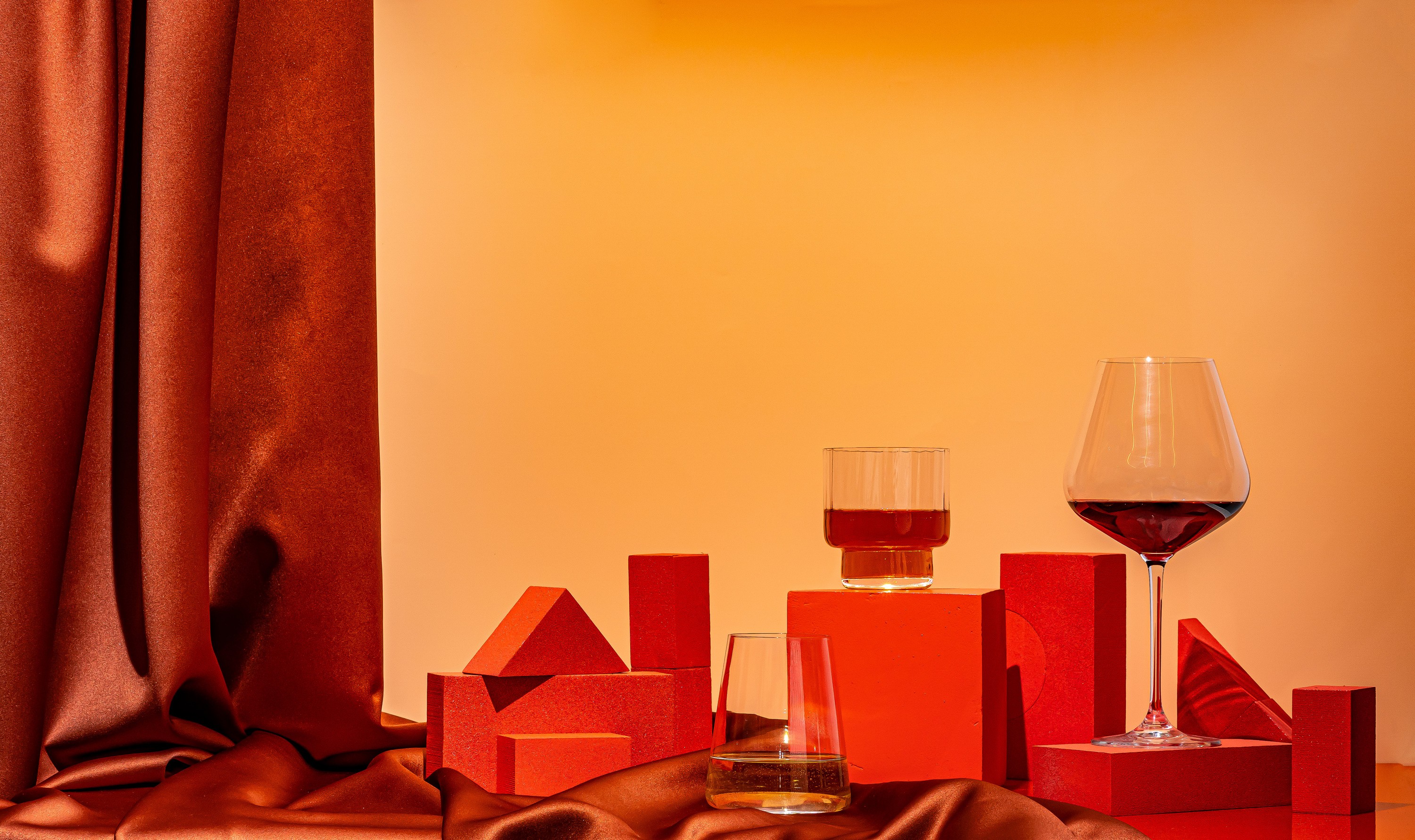 Seasonal Campaigns — Prop Stylist project image 13