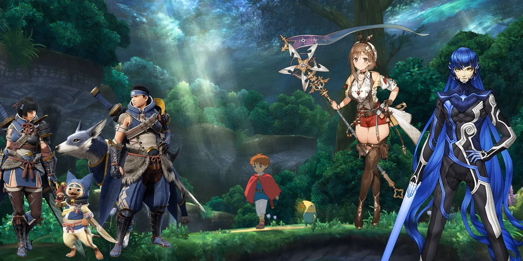 action jrpg, turn-based jrpg, action vs turn-based jrpg, jrpg combat systems, turn-based rpg explained, action rpg vs turn-based rpg, jrpg combat comparison, best jrpg combat style, turn-based jrpg games, action jrpg games, hybrid jrpg combat, modern jrpg combat systems, jrpg for beginners, jrpg strategy vs action, turn-based vs real-time rpg, jrpg gameplay styles, classic jrpg combat, new jrpg combat trends