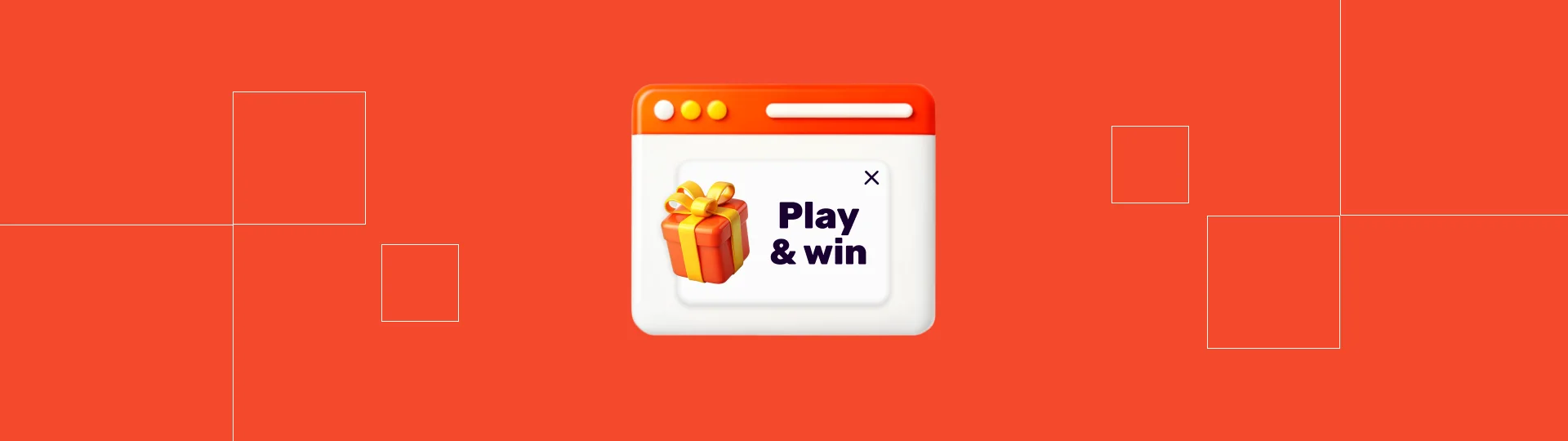 9 Gamified Popup Templates: Step-by-Step Guide + Tips