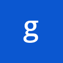 Rezensent von golocal