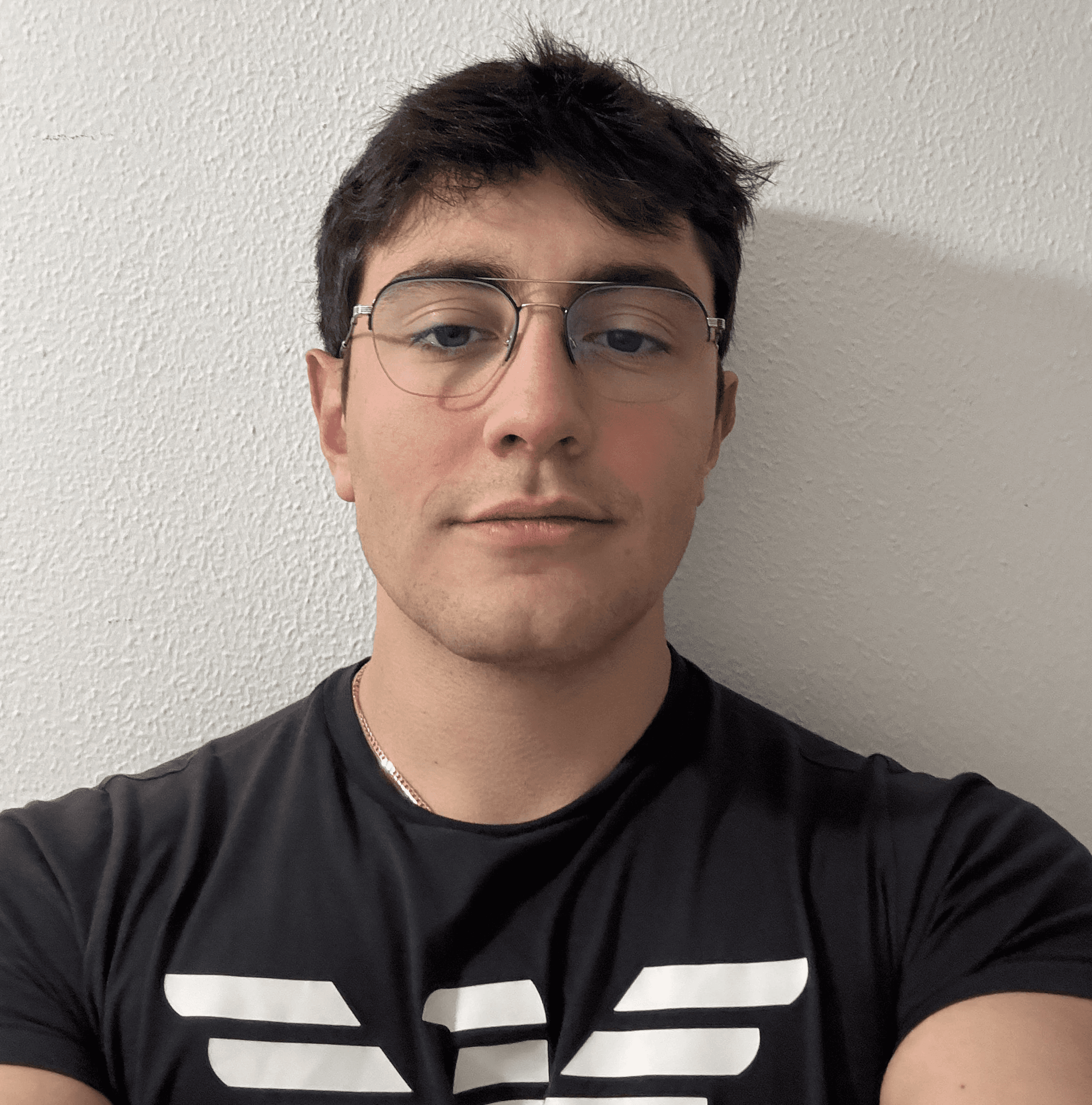 Pablo Seijo CEO de Keltera Studio