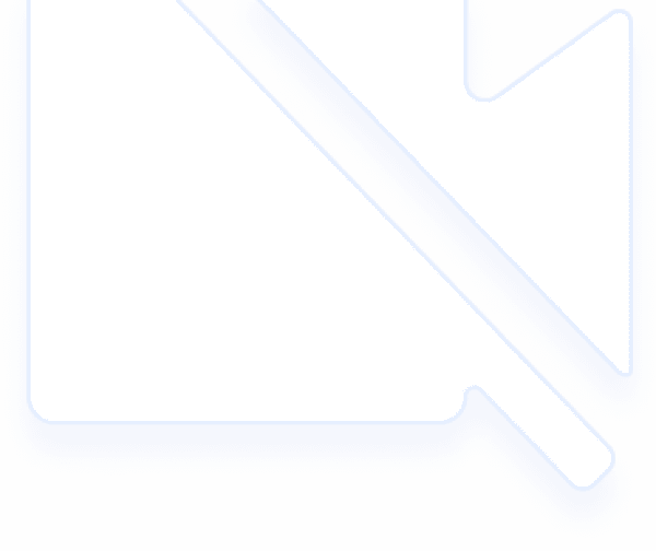 Tools Image