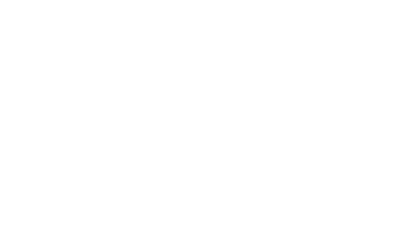 Island Institute logo