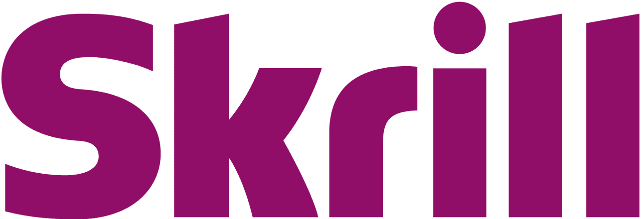 skrill-logo