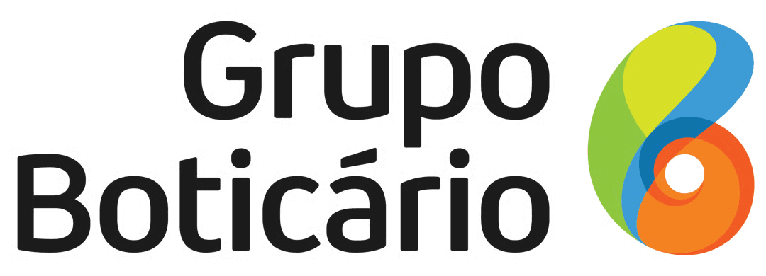 Client Image