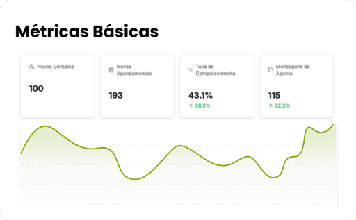 Hero Image Element 1