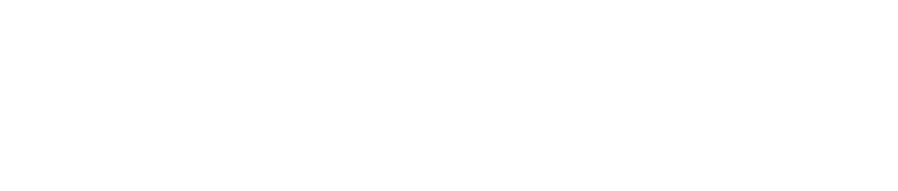 Bartix Logo
