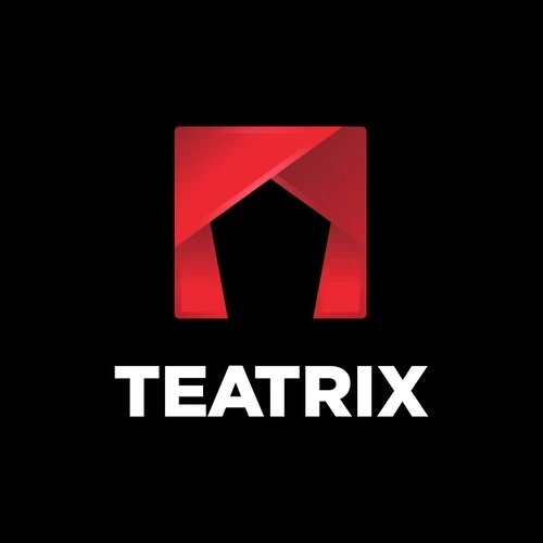 Icon for Teatrix